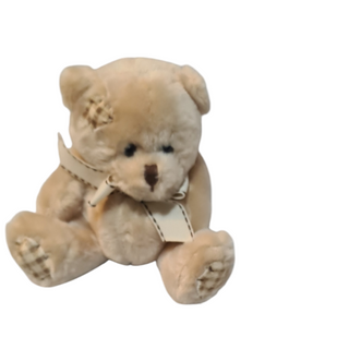 Medo 13cm