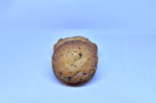 Cookies Chocolat