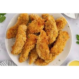 Chicken Strips