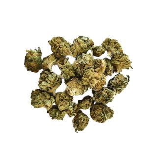 Trim Flores CBD 10g