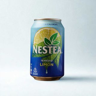 Nestea