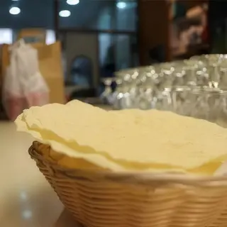 Papad