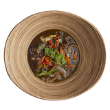 Wok Sauce Ail + Coca Cola 25 cl