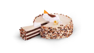 Tort Królewski