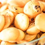 Fursecuri de casa cu stafide