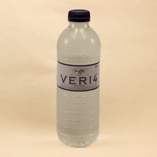 Agua Natural (50cl)