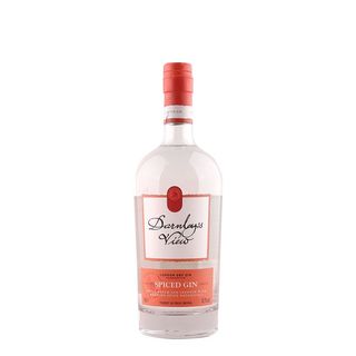 Gin Darnley's View Spiced 70cl