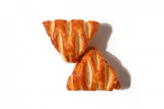 Mini cu pizza 