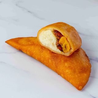 EMPANADA MIXTA
