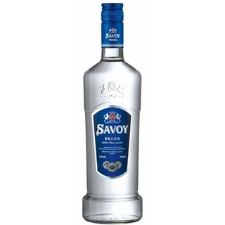 Водка - Савой (1л)