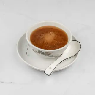 Miso juha