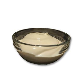 Poivre (gust intens de piper)