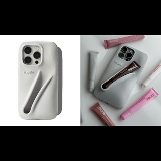 Rhode case Iphone 16 pro