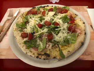 Barese