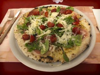 Barese
