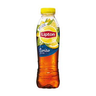 Ice Tea Limão