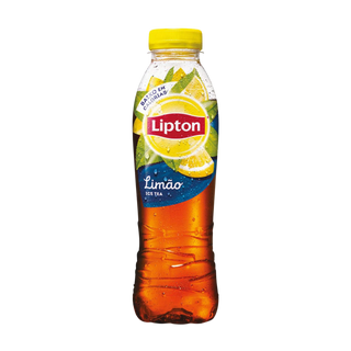 Ice Tea Limão