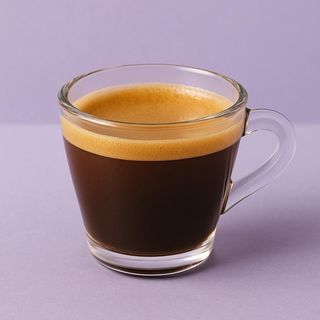 Caffè d'orzo