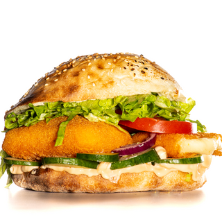 MENIU DABO VEGETARIAN
