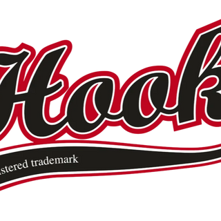 Camembert Cheese Bites 