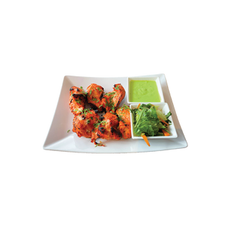Chicken Tikka