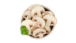 Гриби печериці (15г)