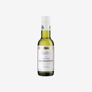 Vino Plantaže Chardonnay