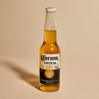 Birra Corona 35,5 cl