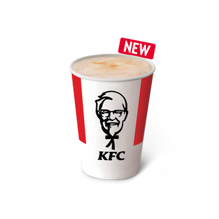 ІРЛАНДСЬКА КАВА КАПУЧИНО 0.3Л