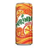 Миринда кенче (330мл)