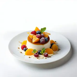 Termoscatola d'asporto 0. da min 300 gr