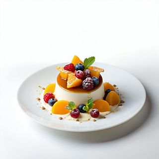 Termoscatola d'asporto 0. da min 300 gr