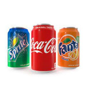 Вода в асортименті ж.б