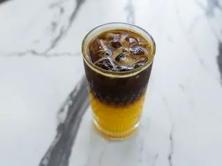 Капуоранж (300g)