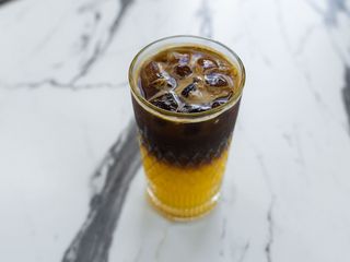 Капуоранж (300g)