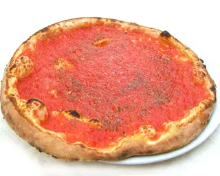 Cappuccetto rosso maxi