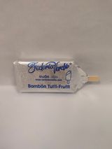 Bombón De Tutti Frutti