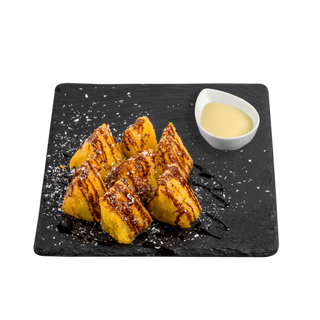 Ananas Prajit 150gr