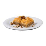 Baklava od oraha 150g