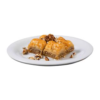 Baklava od oraha 150g