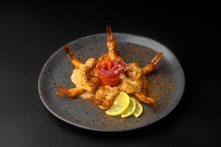 ცხელი ცისარტყელა