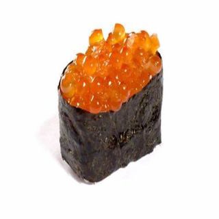 Gunkan maki ikura (2 uds.)