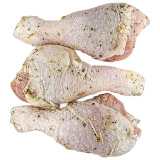 Гомілка куряча маринована охол. 500г