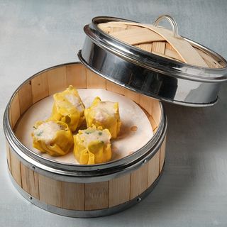Siu Mai