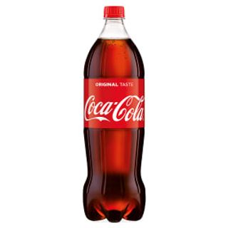 Coca Cola 1,5l