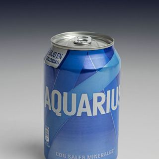 Aquarius