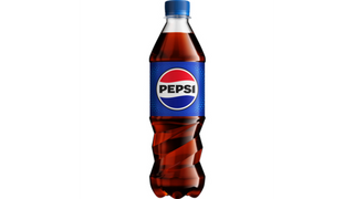 Pepsi 0,5