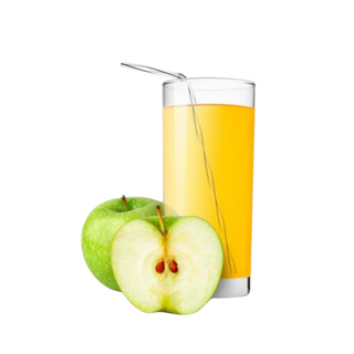 Jus de Pomme