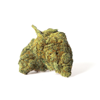 Flor De Cbd Premium Amnesia Hy Pro Naturwest Bolsa 2 Gr.
