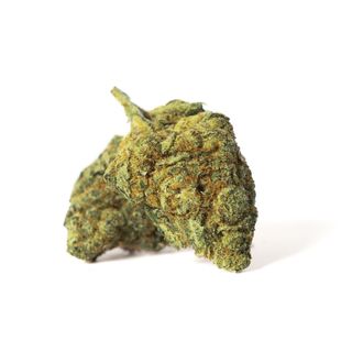 Flor De Cbd Premium Amnesia Hy Pro Naturwest Bolsa 2 Gr.